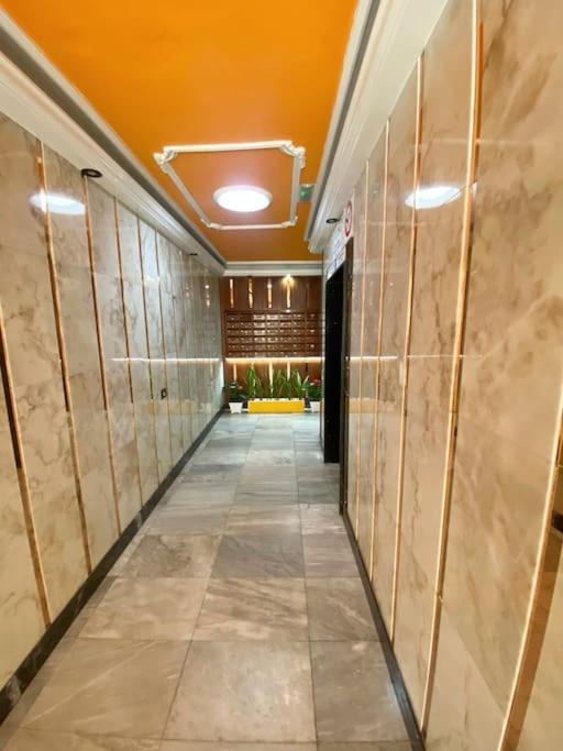 Appartement Bright & Comfortable Beach Flat *